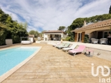 Vente  Maison de 148 m² au Muy 634 000 euros