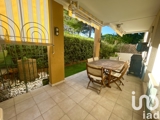 Vente  Appartement T3  de 70 m² à Fréjus 366 000 euros