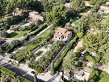 Vente  Maison de 200 m² à La Farlède 740 000 euros