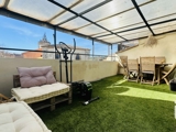 Vente  Appartement F3  de 66 m² à Bras 189 000 euros