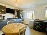 Vente  Appartement F3  de 66 m² à Bras 189 000 euros