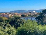 Vente  Appartement F2  de 48 m² à Sainte Maxime 335 000 euros