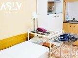Vente  Local commercial de 50 m² à Six-Fours 215 000 euros