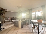 Vente  Appartement T3  de 90 m² à Toulon 180 000 euros