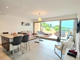 Vente  Appartement F2  de 47 m² à Bandol 350 000 euros