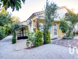 Vente  Maison de 73 m² à Sainte Maxime 845 000 euros