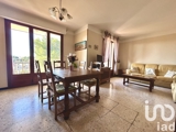 Vente  Appartement F3  de 65 m² à Six-Fours 298 000 euros