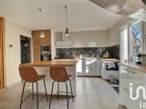Vente  Maison de 123 m² au Beausset 549 000 euros