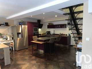 Vente  Appartement F4  de 78 m² à Roquebrune sur Argens 240 000 euros