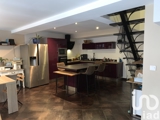Vente  Appartement F4  de 78 m² à Roquebrune sur Argens 240 000 euros