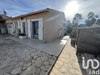 Vente  Maison de 101 m² à Taradeau 355 000 euros