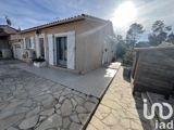 Vente  Maison de 101 m² à Taradeau 355 000 euros