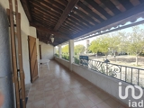 Vente  Appartement T4  de 81 m² à Les Salles sur Verdon 230 000 euros