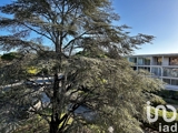Vente  Appartement T4  de 80 m² à Six-Fours 275 000 euros