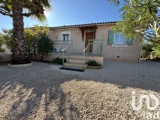 Vente  Maison de 81 m² à Vidauban 350 000 euros