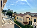 Vente  Appartement F2  de 44 m² au Lavandou 299 000 euros