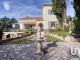 Vente  Maison de 238 m² à Figanières 679 000 euros