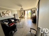 Vente  Appartement T4  de 80 m² à Sanary 349 000 euros