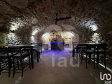 Vente  Local commercial de 184 m² à Montfort sur Argens 88 000 euros