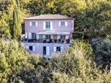 Vente  Maison de 175 m² à Montauroux 715 000 euros