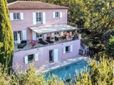 Vente  Maison de 175 m² à Montauroux 715 000 euros