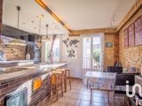 Vente  Maison de 90 m² à Puget sur Argens 280 000 euros