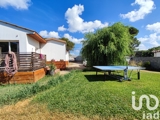 Vente  Maison de 122 m² à Fréjus 295 000 euros