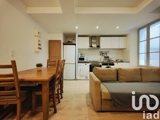 Vente  Appartement T2  de 35 m² à La Valette du Var 120 000 euros