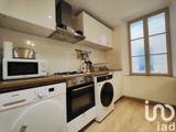 Vente  Appartement T2  de 35 m² à La Valette du Var 120 000 euros
