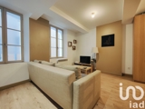 Vente  Appartement T2  de 35 m² à La Valette du Var 120 000 euros