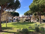 Vente  Maison de 56 m² à La Londe les Maures 299 900 euros