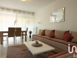 Vente  Appartement T5  de 90 m² à Fréjus 186 000 euros