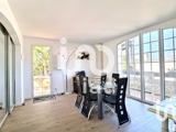 Vente  Appartement T3  de 58 m² à Saint Cyr Sur Mer 352 000 euros