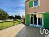 Vente  Maison de 65 m² à La Londe les Maures 364 000 euros