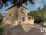 Vente  Maison de 128 m² à Fréjus 630 000 euros
