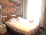 Vente  Studio de 18 m² à La Seyne 85 000 euros