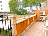 Vente  Appartement T3  de 51 m² à La Seyne 190 000 euros