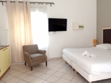 Vente  Studio de 25 m² à La Seyne 89 000 euros