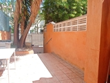 Vente  Appartement T3  de 51 m² à La Seyne 195 000 euros