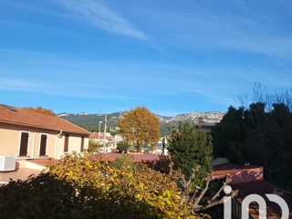 Vente  Maison de 150 m² à Toulon 379 000 euros