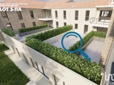 Vente  Local commercial de 146 m² à Sanary 753 339 euros