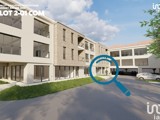 Vente  Local commercial de 389 m² à Sanary 1 515 570 euros
