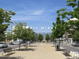 Vente  Local commercial de 450 m² à La Seyne 669 000 euros