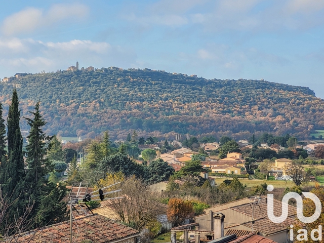 Vente  Maison de 84 m² à Saint Julien 159 000 euros Réf: SFN-1651014