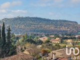 Vente  Maison de 84 m² à Saint Julien 159 000 euros