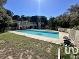 Vente  Maison de 180 m² à Roquebrune sur Argens 700 000 euros