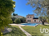 Vente  Maison de 154 m² au Beausset 796 000 euros