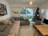 Vente  Appartement T3  de 51 m² à Hyères 272 500 euros