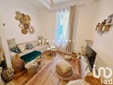 Vente  Maison de 87 m² à La Seyne 270 000 euros