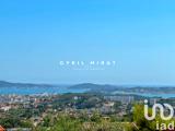 Vente  Maison de 140 m² à Toulon 635 000 euros